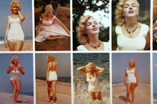 Marilyn Monroe 2 Photograph | Sam Shaw,{{product.type}}
