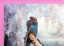 Marilyn Monroe as Lillian Russell poster | Richard Avedon,{{product.type}}