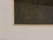 Marsh Hawk Poster | Andrew Wyeth,{{product.type}}