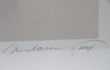Martini Miss Lithograph | Mel Ramos,{{product.type}}