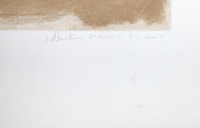Maternité Lithograph | Pablo Picasso,{{product.type}}