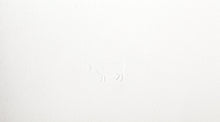 Maternité Lithograph | Pablo Picasso,{{product.type}}
