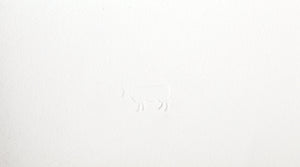 Maternité Lithograph | Pablo Picasso,{{product.type}}