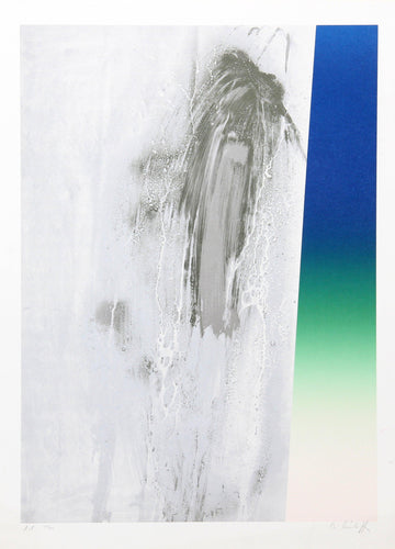 McDowell Suite III Lithograph | Deli Sacilotto,{{product.type}}