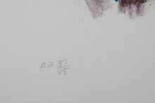 Mediterranean Lithograph | Wayne Ensrud,{{product.type}}