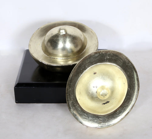 Melons Wood | Unknown Artist,{{product.type}}