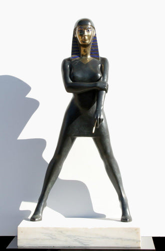 Memphis Girl Metal | Tom Coffin,{{product.type}}