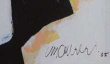 Michael Jackson digital | Sid Maurer,{{product.type}}