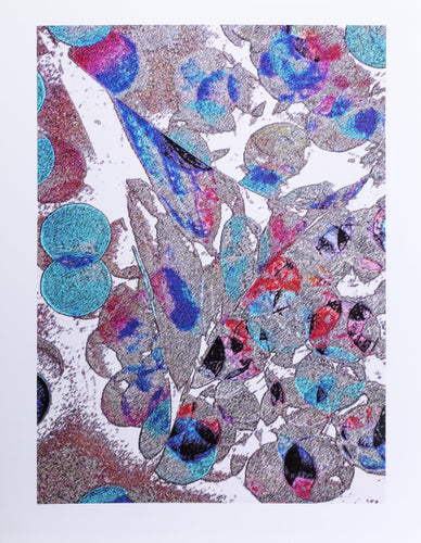 Microscope Digital | Michael Knigin,{{product.type}}