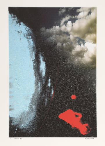 Midnight Play Digital | Michael Knigin,{{product.type}}