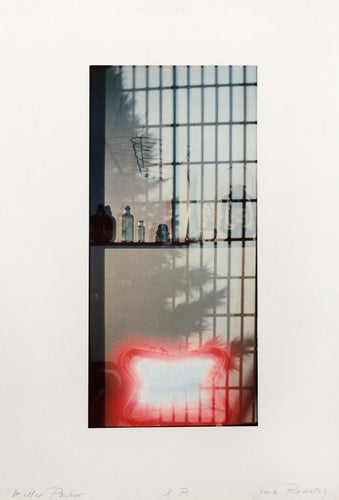 Miller Lithograph | Jack Radetsky,{{product.type}}