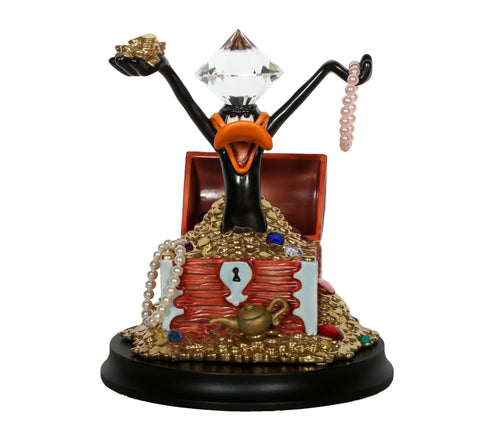 Mine Mine Mine Objects | Warner Bros. Cartoons,{{product.type}}