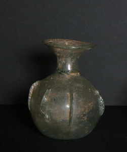 Miniature Urn Artifact | Unknown Artist,{{product.type}}