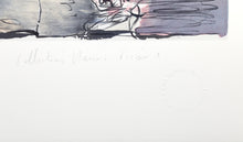Minotaure Aveugle Conduit par une Petite Fille Lithograph | Pablo Picasso,{{product.type}}
