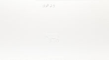 Minotaure Aveugle Conduit par une Petite Fille Lithograph | Pablo Picasso,{{product.type}}