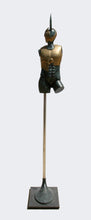 Minotaurus Metal | Paul Wunderlich,{{product.type}}