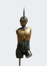 Minotaurus Metal | Paul Wunderlich,{{product.type}}