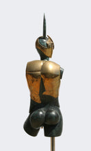 Minotaurus Metal | Paul Wunderlich,{{product.type}}