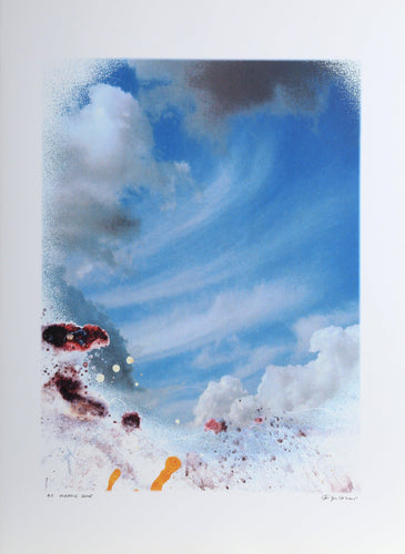 Miracle Zone 2 Digital | Michael Knigin,{{product.type}}