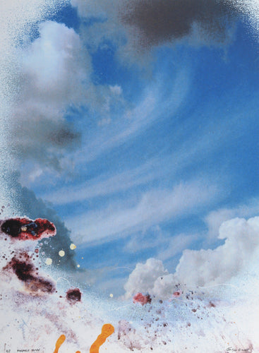 Miracle Zone Digital | Michael Knigin,{{product.type}}