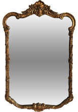 Mirror Metal | Unknown Artist,{{product.type}}