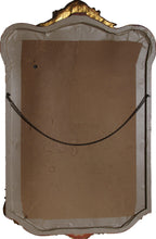 Mirror Metal | Unknown Artist,{{product.type}}