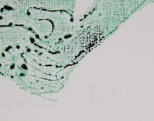 Mit Etching | Unknown Artist,{{product.type}}