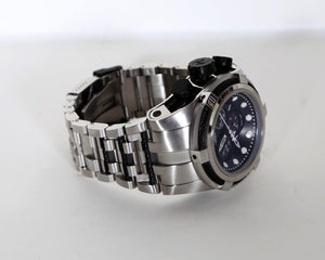 Model no. 0821 - Bolt Zeus Timepiece | Invicta Reserve,{{product.type}}