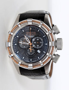 Model no. 11041 - Bolt Sport Timepiece | Invicta Reserve,{{product.type}}