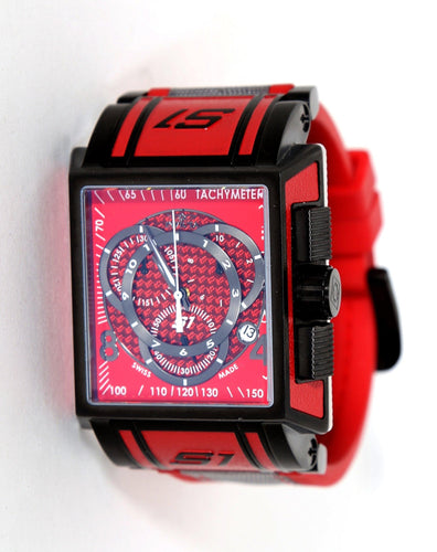 Model no. 11697 Timepiece | Invicta Reserve,{{product.type}}