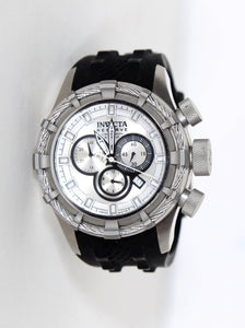 Model no. 1226 - Bolt Sport Timepiece | Invicta Reserve,{{product.type}}