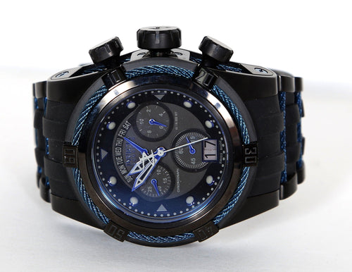 Model no. 12301 Timepiece | Invicta Reserve,{{product.type}}