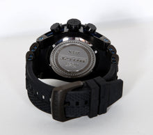 Model no. 12301 Timepiece | Invicta Reserve,{{product.type}}