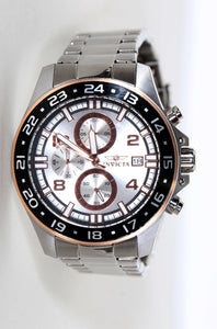 Model no. 13870 Timepiece | Invicta Reserve,{{product.type}}