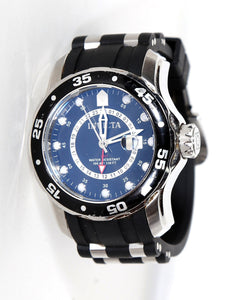 Model no. 6987 - Pro Diver Timepiece | Invicta Reserve,{{product.type}}