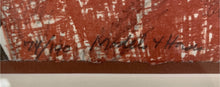 Models and Horses lithograph | Philip Pearlstein,{{product.type}}