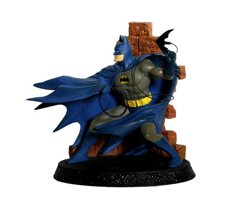 Modern-Era Batman Objects | DC Comics,{{product.type}}