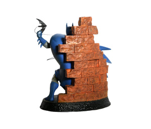 Modern-Era Batman Objects | DC Comics,{{product.type}}