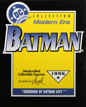 Modern-Era Batman Objects | DC Comics,{{product.type}}