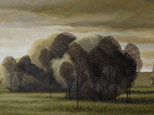 Modern Meadow Oil | Unknown Artist,{{product.type}}