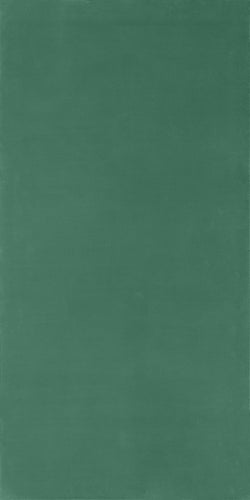 Monochrome Vert Oil | Olivier Mosset,{{product.type}}