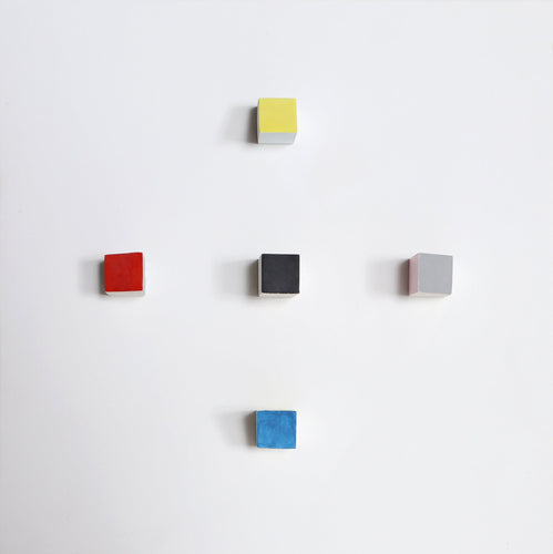 Moonstruck Wood | Ron Agam,{{product.type}}