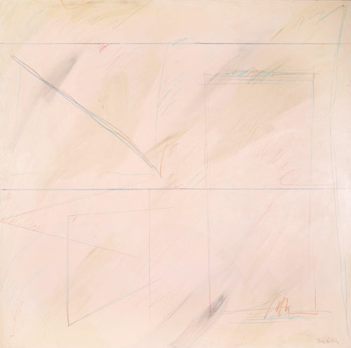 More Afterthoughts 3 Oil | Nick Wallis,{{product.type}}