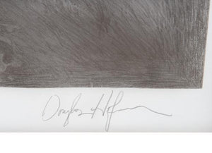 Morning Light Pencil | Douglas Hofmann,{{product.type}}