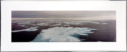 Most North Color | Stuart Klipper,{{product.type}}