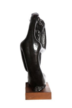 Mother and Child Plastic | Manuel Carbonell,{{product.type}}