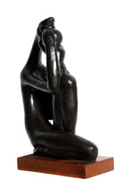 Mother and Child Plastic | Manuel Carbonell,{{product.type}}