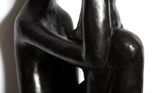 Mother and Child Plastic | Manuel Carbonell,{{product.type}}