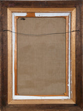 Mother and Daughter Oil | Sandu Liberman,{{product.type}}