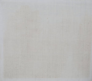 Mountain Landscape with Cabin (12) Oil | Shumu Fu,{{product.type}}
